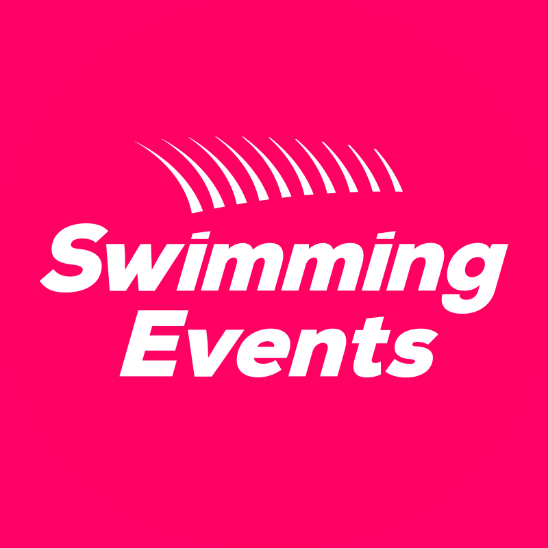swimming.events logo